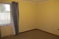 Property photo of 1 Gratton Court Parafield Gardens SA 5107