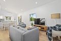 Property photo of 69 Hillside Road Avoca Beach NSW 2251