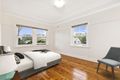 Property photo of 4/34 Joseph Street Ashfield NSW 2131
