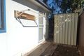 Property photo of 70 Wall Park Avenue Seven Hills NSW 2147