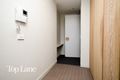 Property photo of 1611/50-54 Claremont Street South Yarra VIC 3141