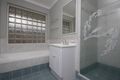 Property photo of 17 Trelion Place Rivervale WA 6103