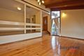 Property photo of 12 Coledale Close Endeavour Hills VIC 3802