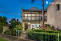 Property photo of 669 Diggers Road Werribee South VIC 3030