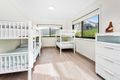 Property photo of 71 Tingira Crescent Kiama NSW 2533