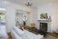 Property photo of 133 Underwood Street Paddington NSW 2021