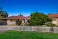 Property photo of 176 Horsley Road Panania NSW 2213