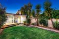 Property photo of 176 Horsley Road Panania NSW 2213