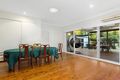 Property photo of 176 Horsley Road Panania NSW 2213