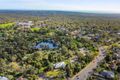 Property photo of 335 Shepherds Hill Road Blackwood SA 5051