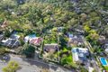 Property photo of 335 Shepherds Hill Road Blackwood SA 5051