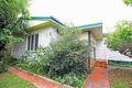 Property photo of 5 Solar Crescent Atherton QLD 4883
