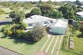 Property photo of 5 Solar Crescent Atherton QLD 4883
