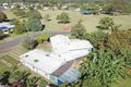 Property photo of 5 Solar Crescent Atherton QLD 4883
