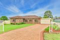 Property photo of 67 Boomerang Crescent Raby NSW 2566