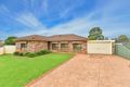 Property photo of 67 Boomerang Crescent Raby NSW 2566