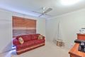 Property photo of 67 Boomerang Crescent Raby NSW 2566