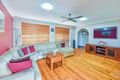 Property photo of 67 Boomerang Crescent Raby NSW 2566