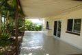 Property photo of 5 Isabel Street Mornington QLD 4825