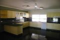 Property photo of 5 Isabel Street Mornington QLD 4825