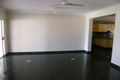 Property photo of 5 Isabel Street Mornington QLD 4825
