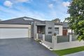 Property photo of 5 Ridings Street Sunnybank Hills QLD 4109