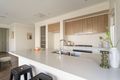 Property photo of 7 Oaky Street Donnybrook VIC 3064