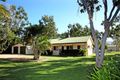 Property photo of 233 Kelso Drive Kelso QLD 4815