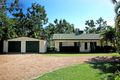 Property photo of 233 Kelso Drive Kelso QLD 4815