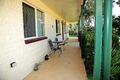 Property photo of 233 Kelso Drive Kelso QLD 4815