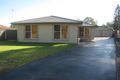 Property photo of 49 Bettong Crescent Bossley Park NSW 2176