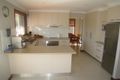 Property photo of 49 Bettong Crescent Bossley Park NSW 2176
