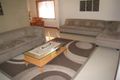 Property photo of 49 Bettong Crescent Bossley Park NSW 2176