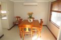 Property photo of 49 Bettong Crescent Bossley Park NSW 2176
