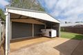 Property photo of 21 Searle Street South Toowoomba QLD 4350