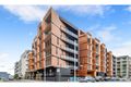 Property photo of 7/21 Bay Drive Meadowbank NSW 2114