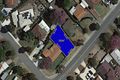 Property photo of 54A Hardy Road Ashfield WA 6054