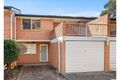 Property photo of 75/3 Ramu Close Sylvania Waters NSW 2224