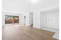 Property photo of 75/3 Ramu Close Sylvania Waters NSW 2224