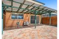 Property photo of 75/3 Ramu Close Sylvania Waters NSW 2224
