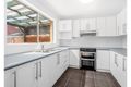 Property photo of 75/3 Ramu Close Sylvania Waters NSW 2224