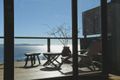 Property photo of 159 Whale Beach Road Whale Beach NSW 2107