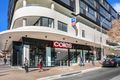 Property photo of 202/40 Falcon Street Crows Nest NSW 2065