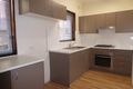 Property photo of 1/33 The Esplanade Cronulla NSW 2230