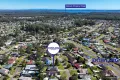 Property photo of 19 Mountain Ash Close Medowie NSW 2318