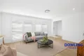 Property photo of 19 Mountain Ash Close Medowie NSW 2318