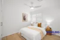 Property photo of 19 Mountain Ash Close Medowie NSW 2318
