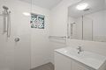 Property photo of 69 Hillside Road Avoca Beach NSW 2251