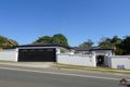 Property photo of 158 Currumburra Road Ashmore QLD 4214