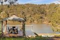Property photo of 68 Tarbenian Way Brigadoon WA 6069